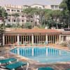 Hotel Garbi, Spain, Calella de Palafrugell